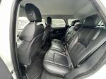 land-rover-range-rover-evoque-2020-diesel-1999cc