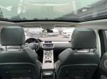 land-rover-range-rover-evoque-2020-diesel-1999cc