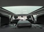 land-rover-range-rover-evoque-2020-diesel-1999cc