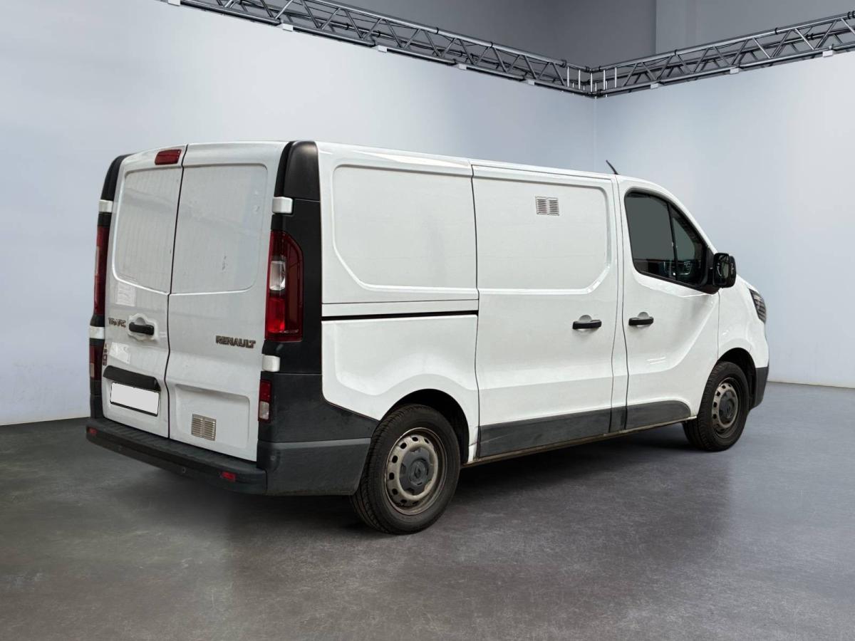 renault-trafic-2022-diesel-1997cc