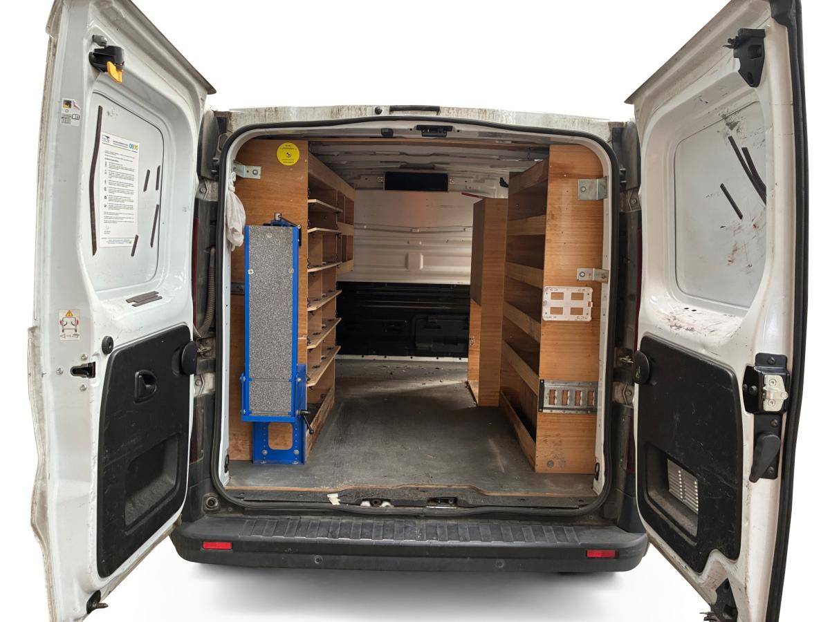 renault-trafic-2022-diesel-1997cc