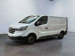 renault-trafic-2022-diesel-1997cc