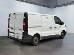 renault-trafic-2022-diesel-1997cc