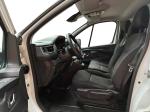 renault-trafic-2022-diesel-1997cc