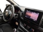 renault-trafic-2022-diesel-1997cc
