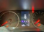 renault-trafic-2022-diesel-1997cc