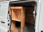 renault-trafic-2022-diesel-1997cc