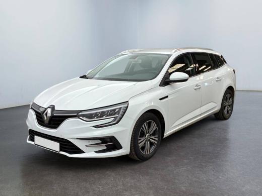 renault-megane-break-2023-diesel-1461cc