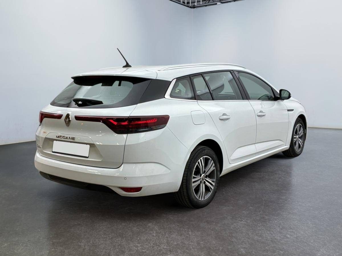 renault-megane-break-2023-diesel-1461cc