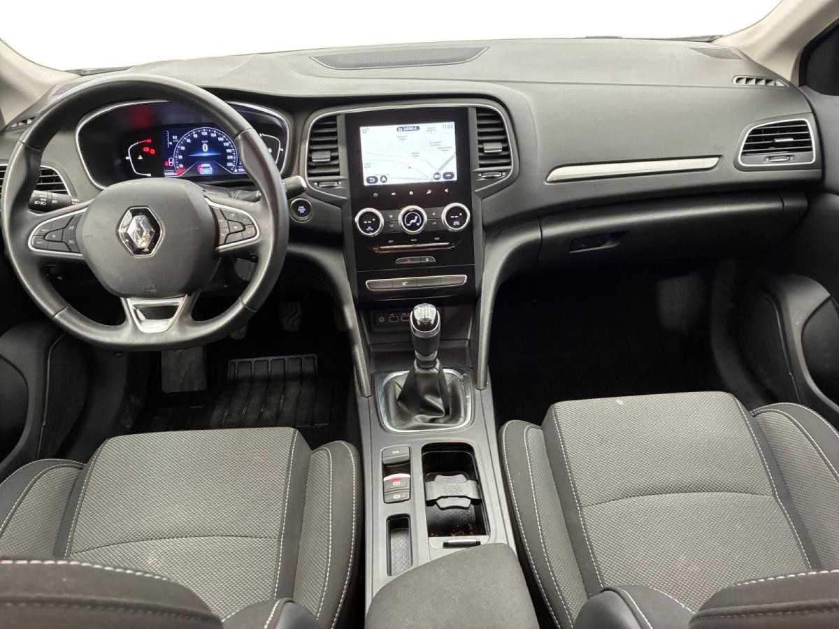renault-megane-break-2023-diesel-1461cc