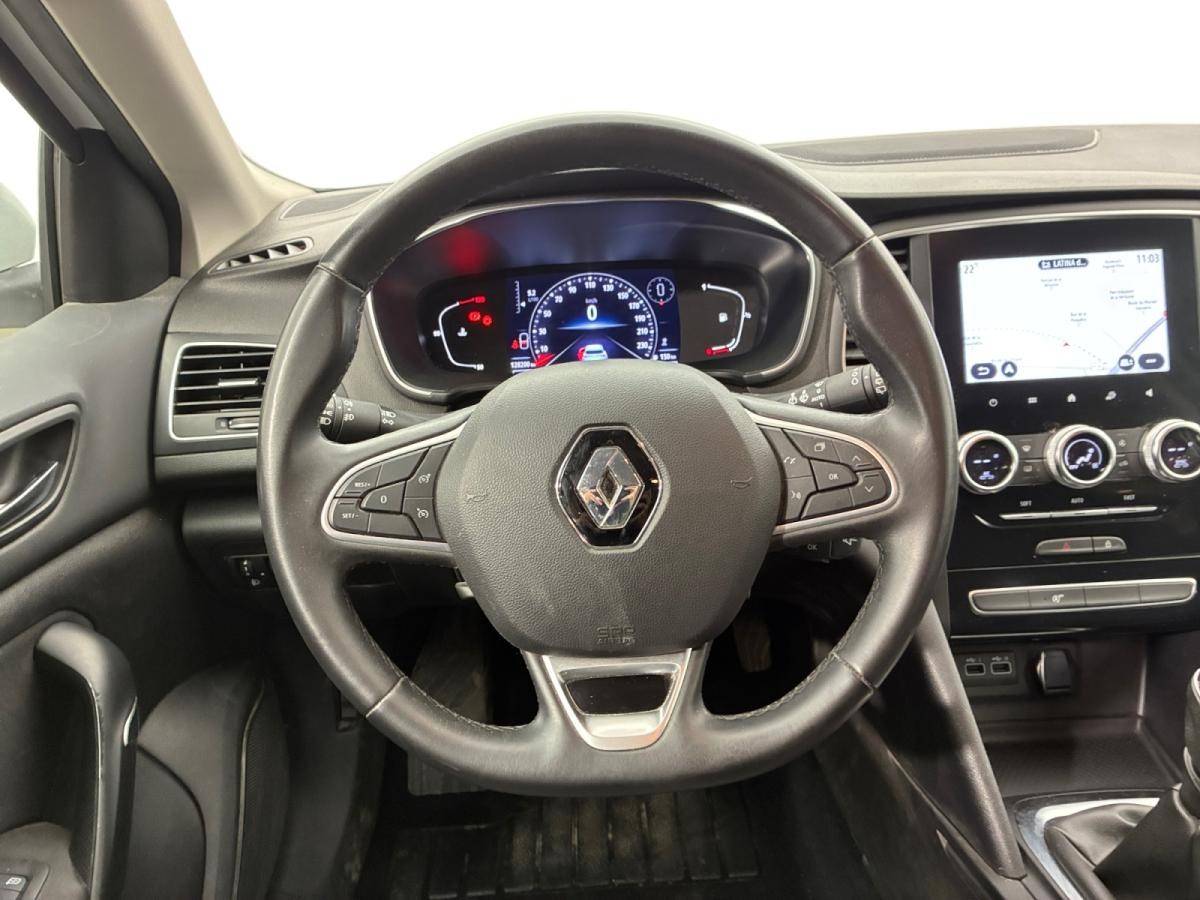 renault-megane-break-2023-diesel-1461cc
