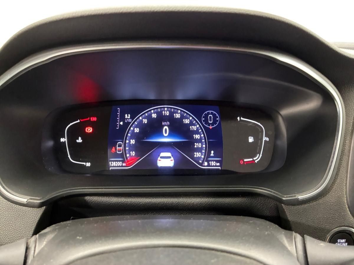 renault-megane-break-2023-diesel-1461cc
