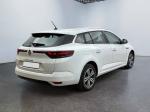 renault-megane-break-2023-diesel-1461cc