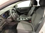 renault-megane-break-2023-diesel-1461cc