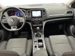 renault-megane-break-2023-diesel-1461cc