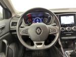 renault-megane-break-2023-diesel-1461cc