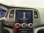 renault-megane-break-2023-diesel-1461cc