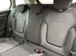 renault-megane-break-2023-diesel-1461cc