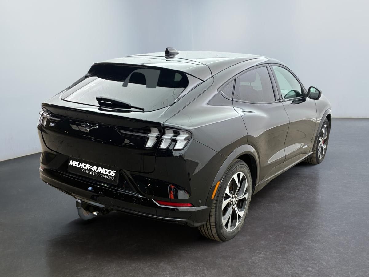 ford-mustang-2024-eletrico-0cc