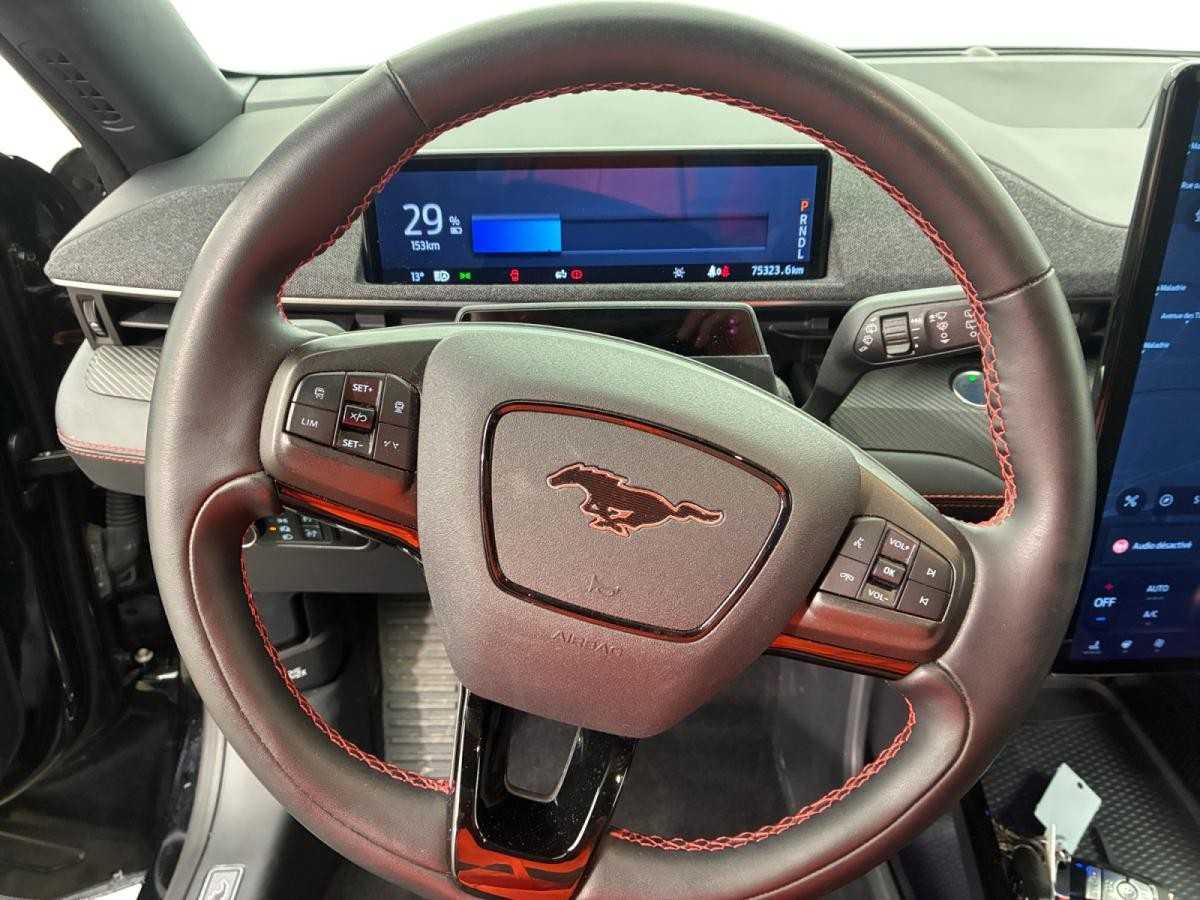 ford-mustang-2024-eletrico-0cc