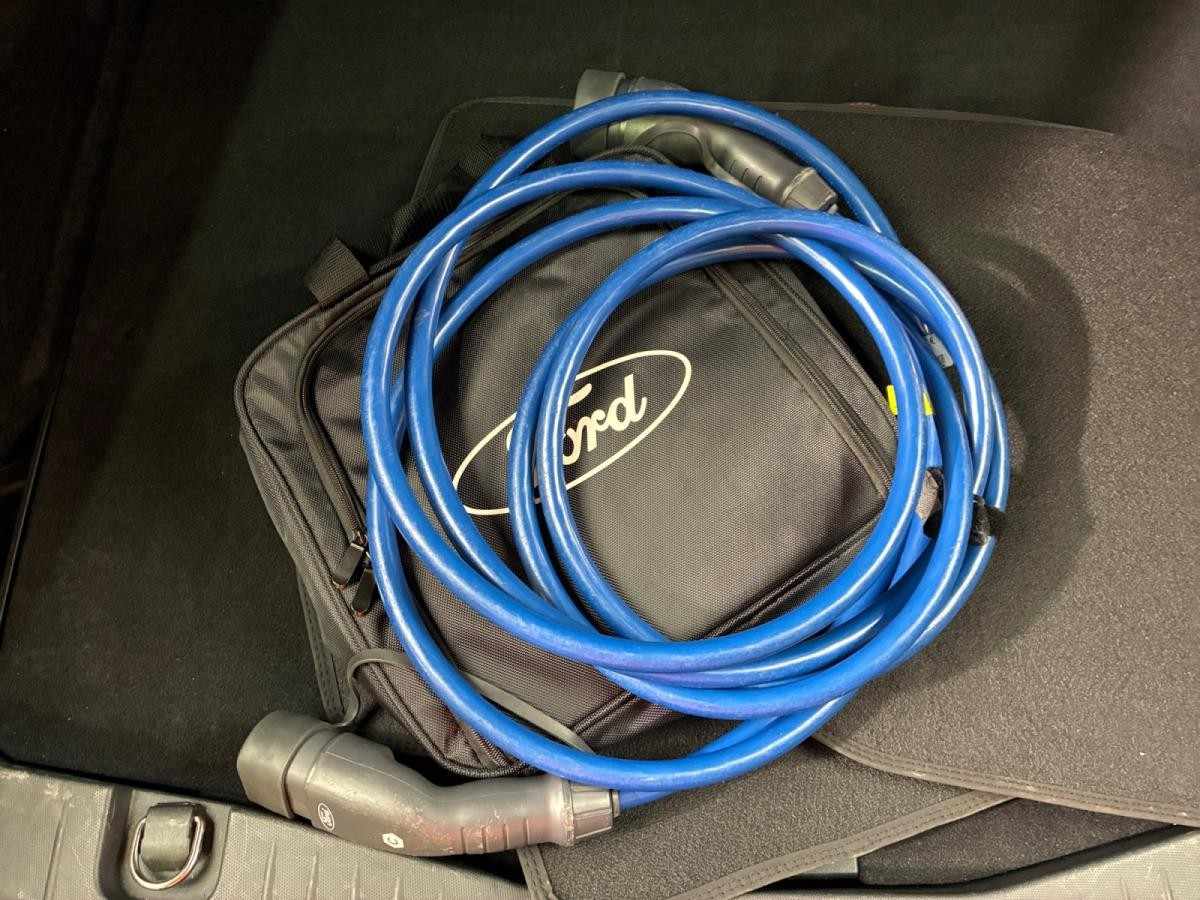 ford-mustang-2024-eletrico-0cc