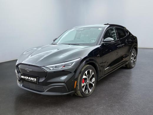 ford-mustang-2024-eletrico-0cc