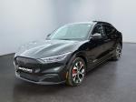 ford-mustang-2024-eletrico-0cc