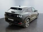 ford-mustang-2024-eletrico-0cc
