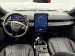 ford-mustang-2024-eletrico-0cc