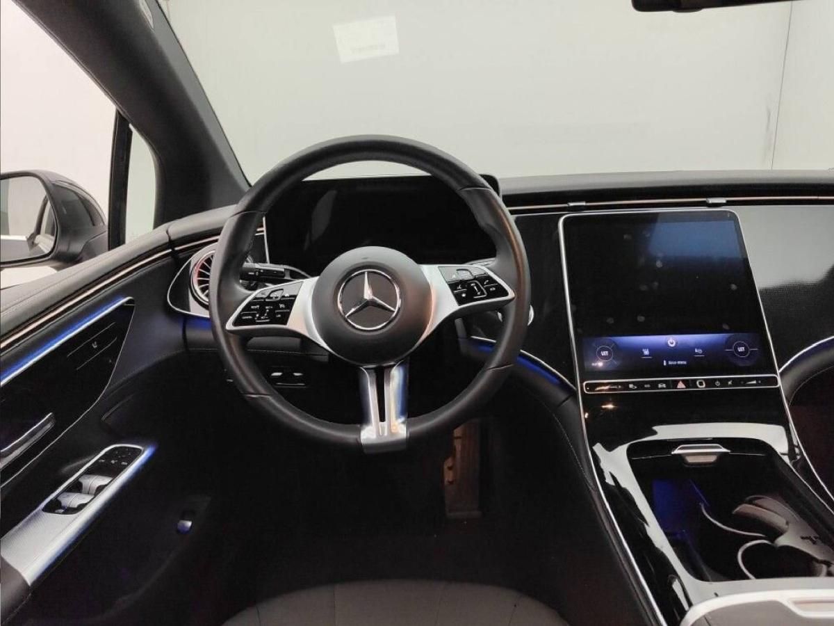 mercedes-benz-eqe-2023-eletrico-0cc