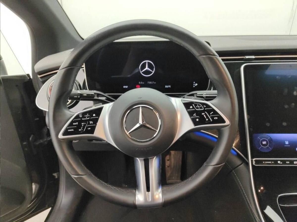 mercedes-benz-eqe-2023-eletrico-0cc