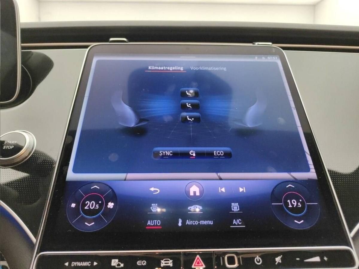 mercedes-benz-eqe-2023-eletrico-0cc