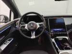 mercedes-benz-eqe-2023-eletrico-0cc