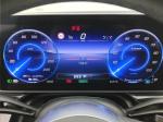 mercedes-benz-eqe-2023-eletrico-0cc