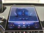 mercedes-benz-eqe-2023-eletrico-0cc