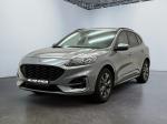 ford-kuga-2023-hibrido-a-gasolina-2488cc