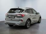 ford-kuga-2023-hibrido-a-gasolina-2488cc