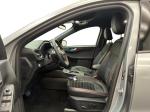 ford-kuga-2023-hibrido-a-gasolina-2488cc