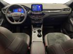 ford-kuga-2023-hibrido-a-gasolina-2488cc