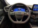 ford-kuga-2023-hibrido-a-gasolina-2488cc