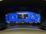 ford-kuga-2023-hibrido-a-gasolina-2488cc
