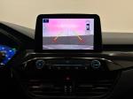 ford-kuga-2023-hibrido-a-gasolina-2488cc