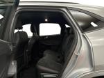 ford-kuga-2023-hibrido-a-gasolina-2488cc