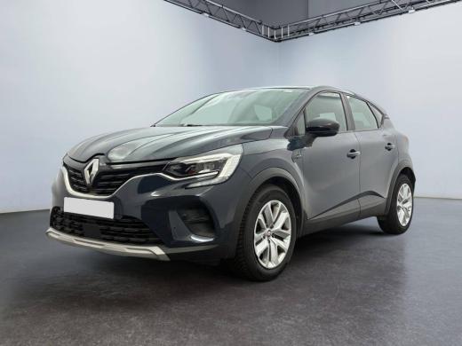 renault-captur-2022-hibrido-a-gasolina-1598cc