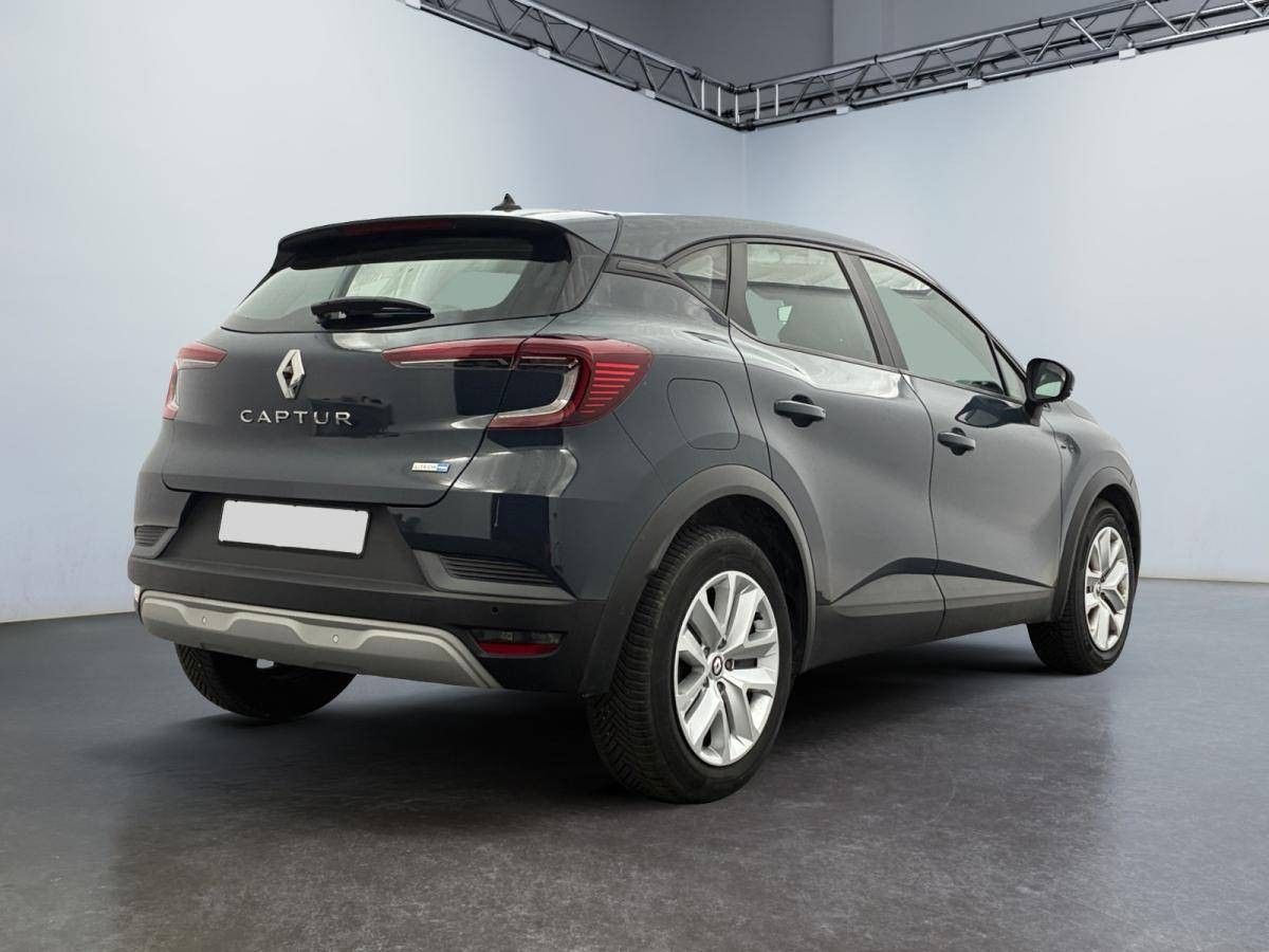 renault-captur-2022-hibrido-a-gasolina-1598cc