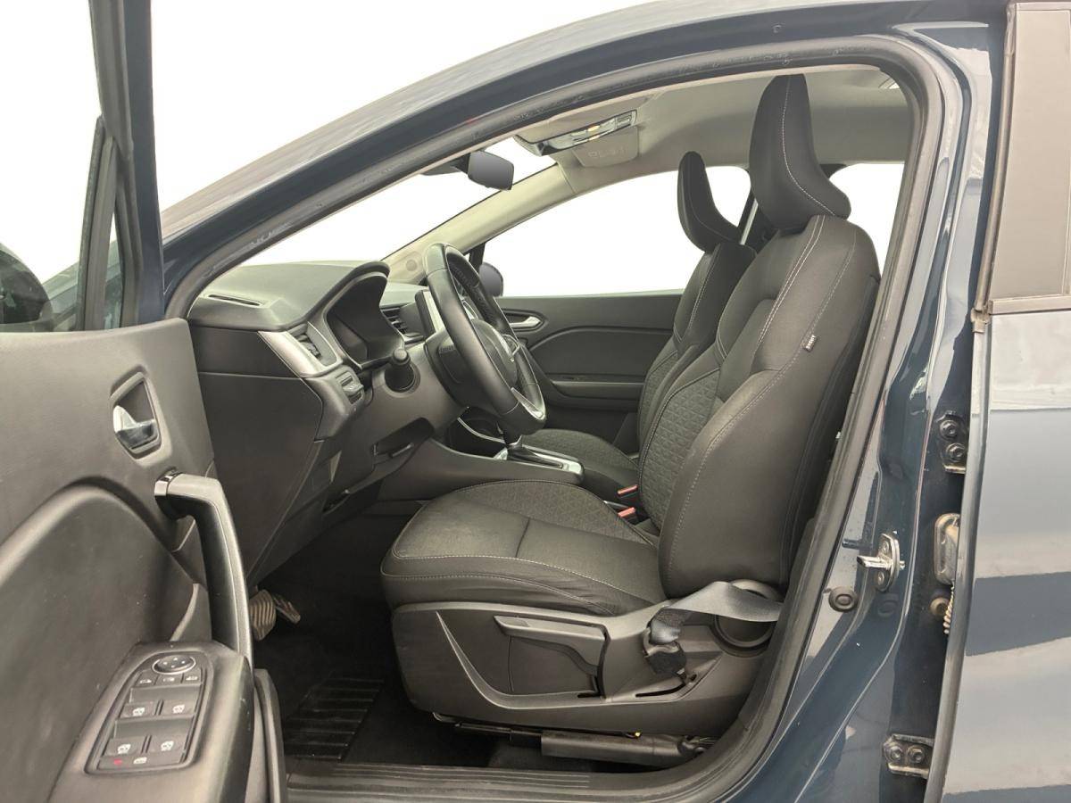 renault-captur-2022-hibrido-a-gasolina-1598cc