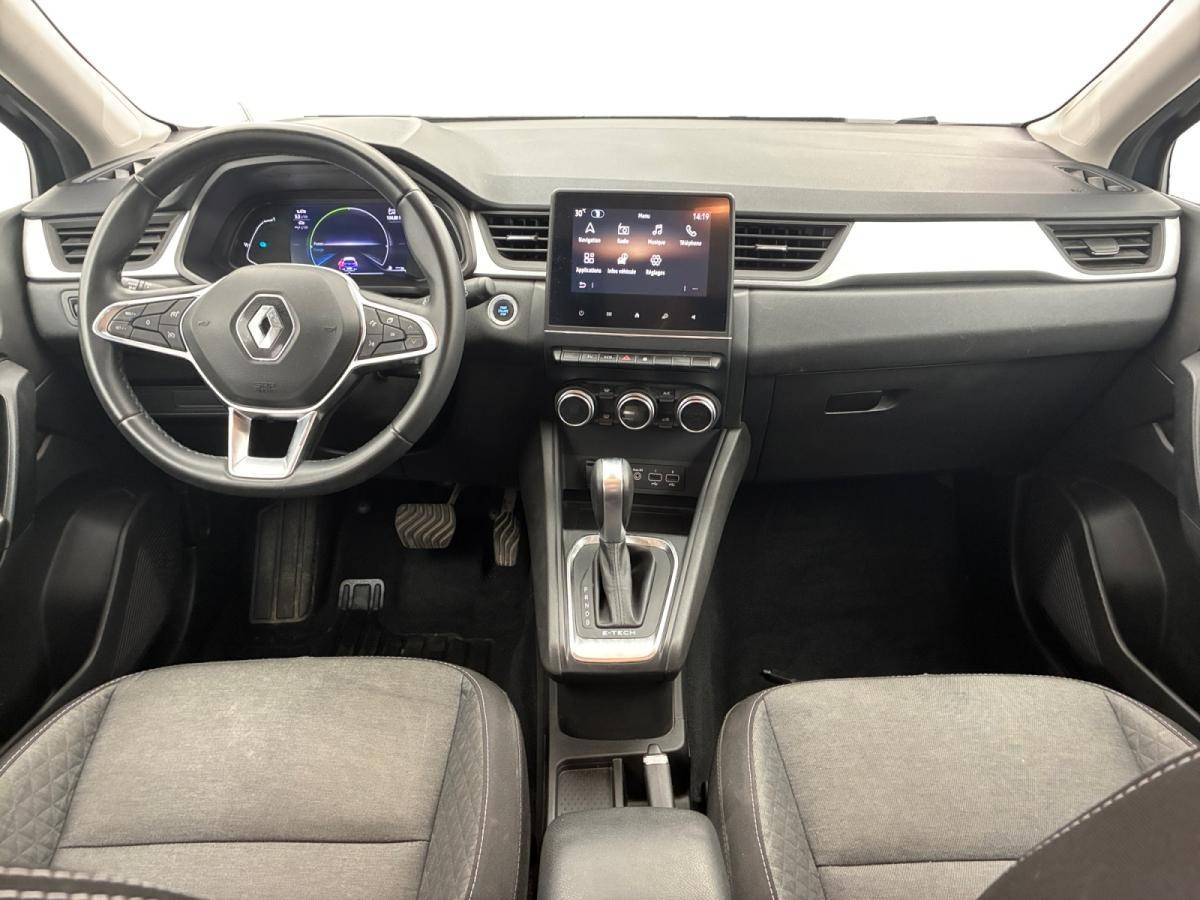 renault-captur-2022-hibrido-a-gasolina-1598cc