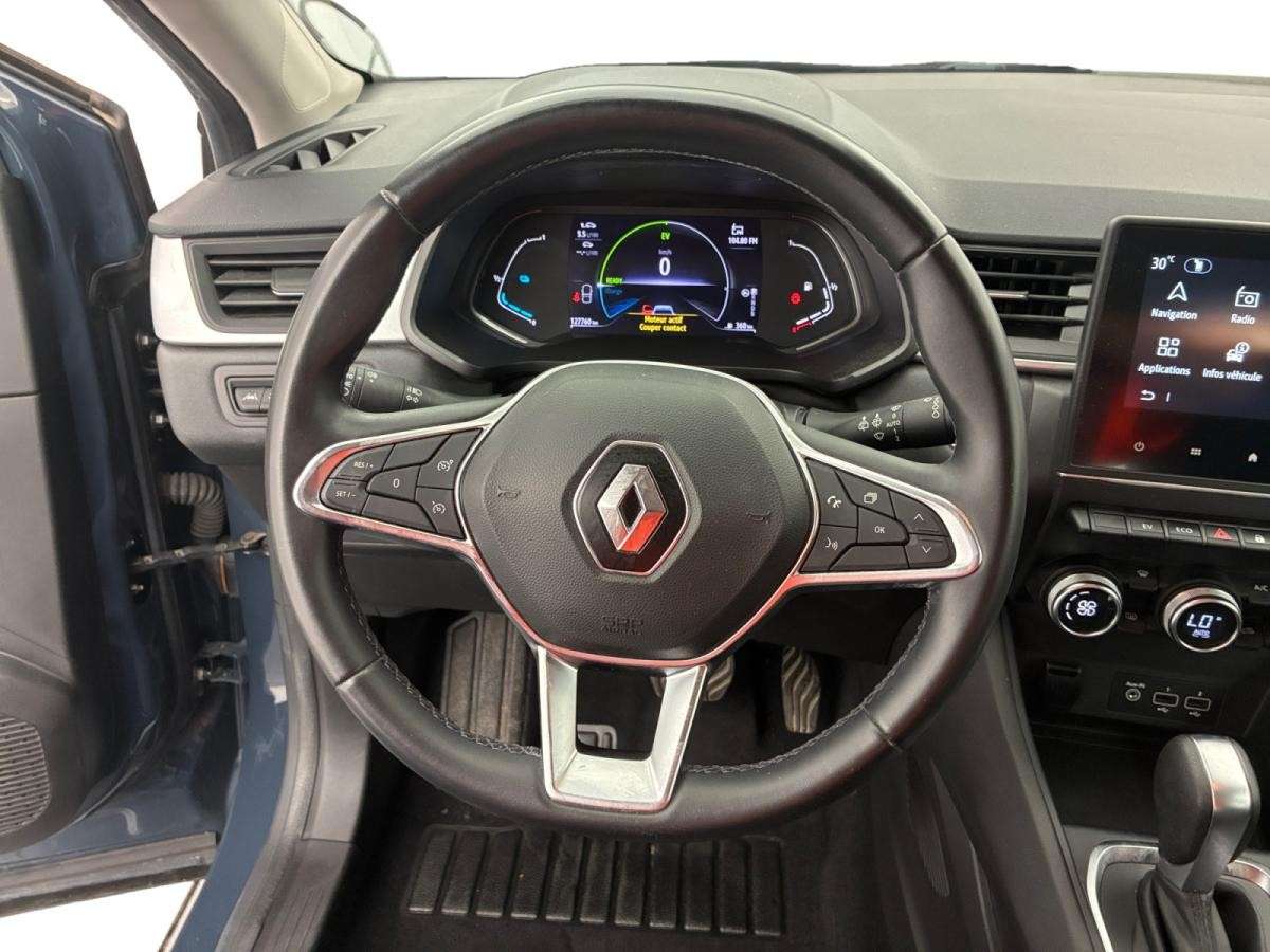 renault-captur-2022-hibrido-a-gasolina-1598cc