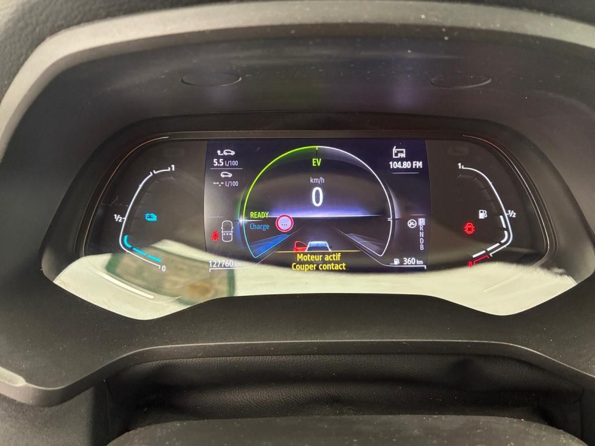 renault-captur-2022-hibrido-a-gasolina-1598cc
