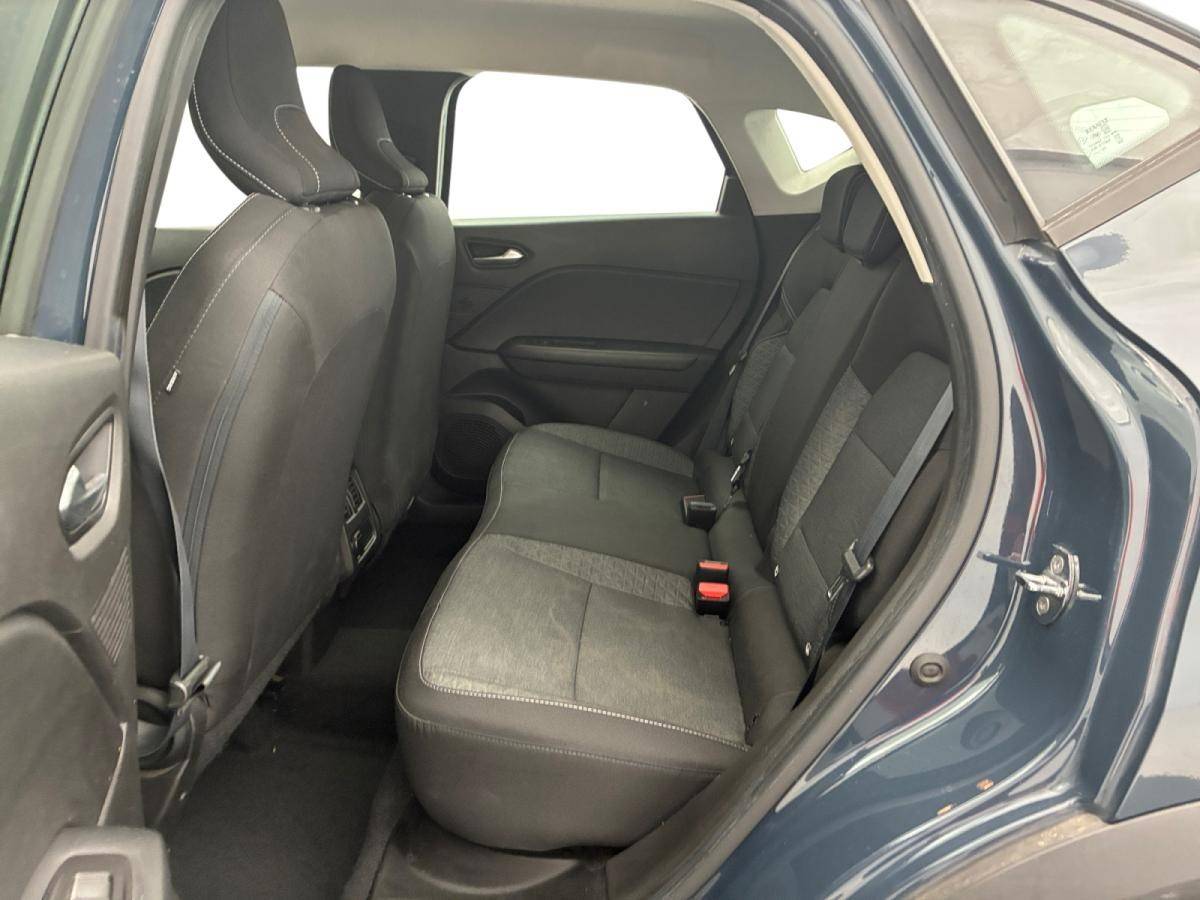 renault-captur-2022-hibrido-a-gasolina-1598cc